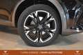 CUPRA Formentor 1.5 TSI DSG Nero - thumbnail 6