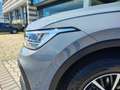 Volkswagen Tiguan 2.0 TDI 150 CV SCR DSG Life Сірий - thumbnail 15