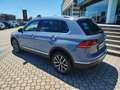 Volkswagen Tiguan 2.0 TDI 150 CV SCR DSG Life Сірий - thumbnail 8