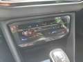 Volkswagen Tiguan 2.0 TDI 150 CV SCR DSG Life Сірий - thumbnail 26