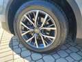 Volkswagen Tiguan 2.0 TDI 150 CV SCR DSG Life Сірий - thumbnail 11