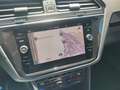 Volkswagen Tiguan 2.0 TDI 150 CV SCR DSG Life Сірий - thumbnail 25