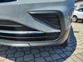 Volkswagen Tiguan 2.0 TDI 150 CV SCR DSG Life Сірий - thumbnail 17