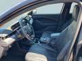 Ford Mustang Mach-E Schwarz - thumbnail 5