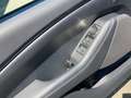 Ford Mustang Mach-E Schwarz - thumbnail 11
