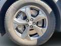 Ford Mustang Mach-E Schwarz - thumbnail 12