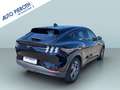 Ford Mustang Mach-E Schwarz - thumbnail 3