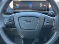 Ford Mustang Mach-E Schwarz - thumbnail 7