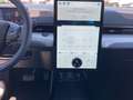 Ford Mustang Mach-E Schwarz - thumbnail 13