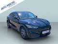 Ford Mustang Mach-E Schwarz - thumbnail 4
