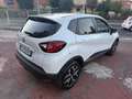 Renault Captur 0.9 **UNICO PROPRIETARIO** Wit - thumbnail 6
