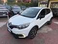 Renault Captur 0.9 **UNICO PROPRIETARIO** Wit - thumbnail 1