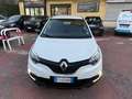 Renault Captur 0.9 **UNICO PROPRIETARIO** Wit - thumbnail 2