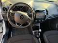 Renault Captur 0.9 **UNICO PROPRIETARIO** Wit - thumbnail 7