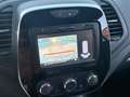 Renault Captur 0.9 **UNICO PROPRIETARIO** Wit - thumbnail 10