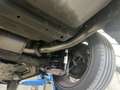 Honda Civic 2,2 i-CTDi Sport DPF - thumbnail 3