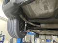 Honda Civic 2,2 i-CTDi Sport DPF - thumbnail 2