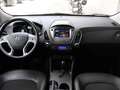 Hyundai iX35 2,0 CRDi 4WD Style Aut. Weiß - thumbnail 11