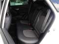 Hyundai iX35 2,0 CRDi 4WD Style Aut. Weiß - thumbnail 22