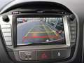 Hyundai iX35 2,0 CRDi 4WD Style Aut. Weiß - thumbnail 21