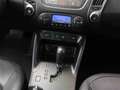 Hyundai iX35 2,0 CRDi 4WD Style Aut. Weiß - thumbnail 13