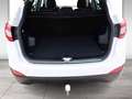 Hyundai iX35 2,0 CRDi 4WD Style Aut. Weiß - thumbnail 23
