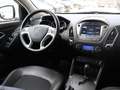 Hyundai iX35 2,0 CRDi 4WD Style Aut. Weiß - thumbnail 12