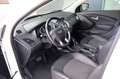 Hyundai iX35 2,0 CRDi 4WD Style Aut. Weiß - thumbnail 7