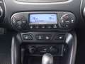 Hyundai iX35 2,0 CRDi 4WD Style Aut. Weiß - thumbnail 15