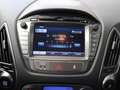Hyundai iX35 2,0 CRDi 4WD Style Aut. Weiß - thumbnail 16