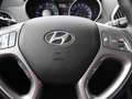 Hyundai iX35 2,0 CRDi 4WD Style Aut. Weiß - thumbnail 17