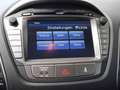 Hyundai iX35 2,0 CRDi 4WD Style Aut. Weiß - thumbnail 20
