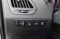 Hyundai iX35 2,0 CRDi 4WD Style Aut. Weiß - thumbnail 10
