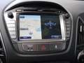 Hyundai iX35 2,0 CRDi 4WD Style Aut. Weiß - thumbnail 19