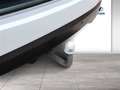 Hyundai iX35 2,0 CRDi 4WD Style Aut. Weiß - thumbnail 24