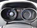 Hyundai iX35 2,0 CRDi 4WD Style Aut. Weiß - thumbnail 18