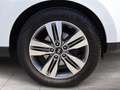 Hyundai iX35 2,0 CRDi 4WD Style Aut. Weiß - thumbnail 4
