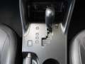 Hyundai iX35 2,0 CRDi 4WD Style Aut. Weiß - thumbnail 14