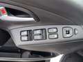 Hyundai iX35 2,0 CRDi 4WD Style Aut. Weiß - thumbnail 9