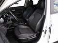 Hyundai iX35 2,0 CRDi 4WD Style Aut. Weiß - thumbnail 8