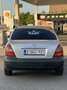 Hyundai ELANTRA 1.6i GLS - thumbnail 5
