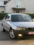 Hyundai ELANTRA 1.6i GLS - thumbnail 2