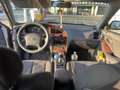 Hyundai ELANTRA 1.6i GLS - thumbnail 9