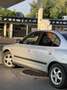 Hyundai ELANTRA 1.6i GLS - thumbnail 6