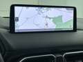 Mazda CX-5 2.0 e-SkyActiv-G M Hybrid 165 Homura | Automaat | Blanc - thumbnail 9