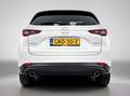 Mazda CX-5 2.0 e-SkyActiv-G M Hybrid 165 Homura | Automaat | Blanc - thumbnail 31