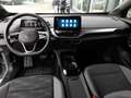 Volkswagen ID.4 4 Pro PERFORMANCE 77kWh *19 ZOLL / LED / NAVI / CCS - LADEDOSE / PDC / VERKEHRSZEICHEN & SPURHALTEASSISTENT* Grau - thumbnail 4