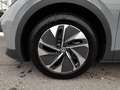 Volkswagen ID.4 4 Pro PERFORMANCE 77kWh *19 ZOLL / LED / NAVI / CCS - LADEDOSE / PDC / VERKEHRSZEICHEN & SPURHALTEASSISTENT* Grau - thumbnail 16