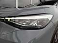 Volkswagen ID.4 4 Pro PERFORMANCE 77kWh *19 ZOLL / LED / NAVI / CCS - LADEDOSE / PDC / VERKEHRSZEICHEN & SPURHALTEASSISTENT* Grau - thumbnail 15