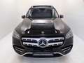 Mercedes-Benz GLS 400 - GLS 400 d Premium Plus 4matic auto Noir - thumbnail 2